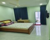 Cho thuê rẻ nguyên căn 1 trệt 3 lầu Nguyễn Đình Chiểu Quận 3 TP.HCM