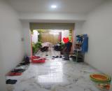 Bán nhà HXH VF3, đường Nguyễn Kiệm, P. Đức Nhuận, TPHCM, 84m2, 4 tầng, giá cực rẻ