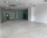 Sàn Văn Phòng Vinata Towers, 289 Khuất Duy Tiến, 125m², Tầng 1, MT 6m, 15.9 Tỷ