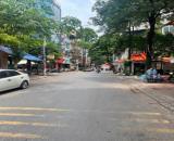 BÁN NHÀ GẦN PHỐ KIM ĐỒNG – GIÁP BÁT, MẶT ĐƯỜNG Ô TÔ TO NHƯ PHỐ, HAI MẶT TIỀN, KINH DOANH.