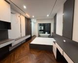 NHÀ VIP GIA QUẤT 19.8 TỶ - 80M2 X 5 TẦNG THANG MÁY - NỞ HẬU - Ô TÔ TRÁNH - GARA 4 Ô TÔ
