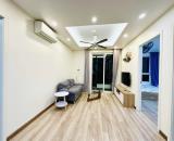 🔥 HÀNG NÓNG - B.á.n g.ấ.p căn hộ 2 ngủ giá chỉ 6.3 t.ỷ tại chung cư Seasons Avenue