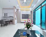 Bán nhà vừa hoàn thiện xong, vị trí ngay trung tâm tp. gần phường Bình Hàn( cũ) TPHD