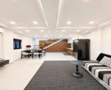 VIP QUẬN 3 • NGUYỄN THỊ MINH KHAI P. BÀN CỜ ( 4m x 10m ) 3 TẦNG • 2PN MASTER • 6.86TỶ