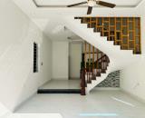 SIÊU PHẨM SONG PHƯƠNG – 56M² – 3 TẦNG – MT 5,5M