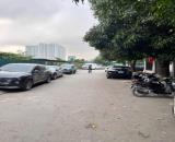 Bán rẻ LK Đại Kim Nguyễn Xuân Yêm vành đai 3 Hoàng Mai Hà Nội.  LK TT5 khu ĐT mới Đại Kim