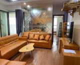 CHO THUÊ CĂN HỘ 2PN – CT3 THE PRIDE, TỐ HỮU, HÀ ĐÔNG