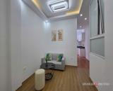 CHUNG CƯ PHÚ THƯỢNG – 48M² – LÔ GÓC 2 THOÁNG – SỔ ĐỎ – 2,75 TỶ