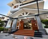 CƠ HỘI SỞ HỮU BIỆT THƯ MINI TÂN PHÚ – TỔ ẤM SANG TRỌNG GIÁP BÀU CÁT TÂN BÌNH