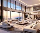 FIATO UPTOWN PENTHOUSE - 216M² chỉ 66 triệu/m ngay mặt tiền Tô Ngọc Vân Thủ Đức.