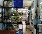 cần sang gấp mặt bằng vị trí siêu đẹp