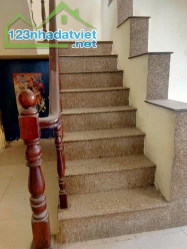 Ngay chợ Thủ Đức, Võ Văn Ngân, Linh Chiểu, Thủ Đức, 65m, 2 tầng, chỉ 5 tỷ. - 1