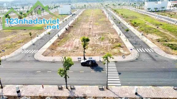 🚀 ĐẤT NỀN – VỊ TRÍ TỐT – PHÁP LÝ RÕ RÀNG