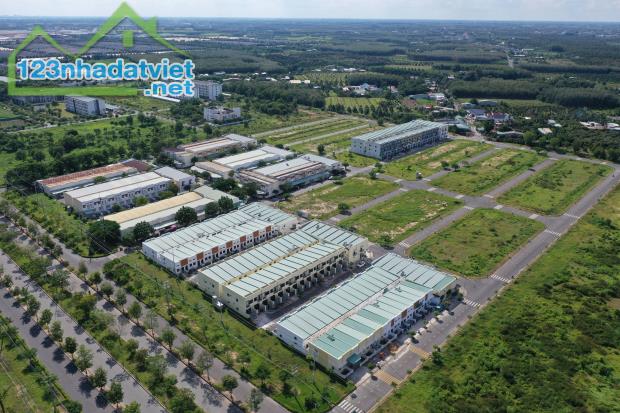 GIAO DỊCH AN TOÀN HƠN – AN TÂM HƠN KHI PHÁP LÝ ĐÃ SẴN SÀNG