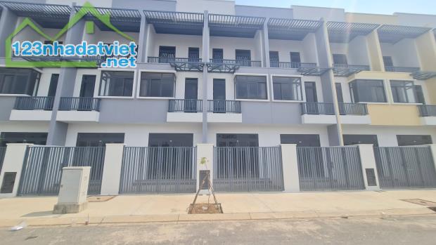 GIAO DỊCH AN TOÀN HƠN – AN TÂM HƠN KHI PHÁP LÝ ĐÃ SẴN SÀNG - 1