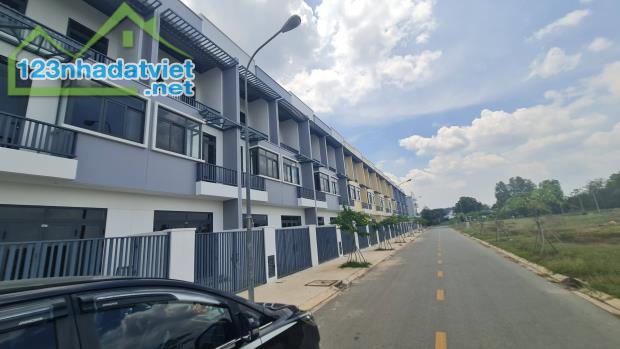GIAO DỊCH AN TOÀN HƠN – AN TÂM HƠN KHI PHÁP LÝ ĐÃ SẴN SÀNG - 2