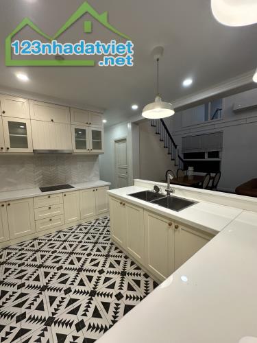 🏜️VISTA VERDE | DUPLEX 2 TẦNG – 5 PHÒNG NGỦ | 185M²🏖️ - 3