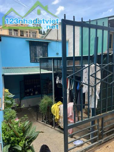 Bán nhà riêng 188m2 có 9 phòng trọ tại Đào Duy Từ, giá 3,4 tỷ - 2