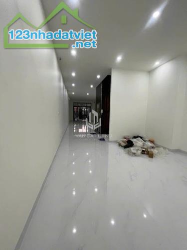 CHO THUÊ MẶT BẰNG ĐẸP ĐƯỜNG 30/4 – P11 – TPVT 🔥 - 1
