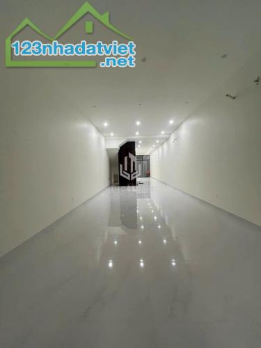 CHO THUÊ MẶT BẰNG ĐẸP ĐƯỜNG 30/4 – P11 – TPVT 🔥 - 2