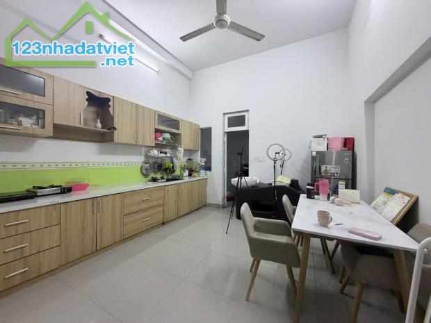 🆘 ĐƯỜNG Ô TÔ 4M - NHÀ MỚI ĐẸP - GIÁ ĐANG RẤT TỐT! - 3