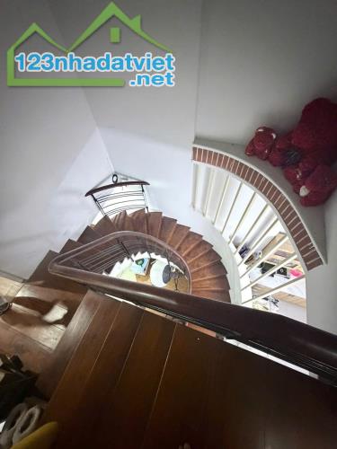🆘 ĐƯỜNG Ô TÔ 4M - NHÀ MỚI ĐẸP - GIÁ ĐANG RẤT TỐT! - 4