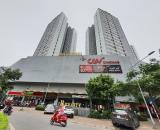 BÁN KIOT TÒA RICE CITY TÂY NAM LINH ĐÀM HOÀNG MAI, 50M,MT5M, 7 TỶ, KINH DOANH ĐỈNH