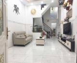 BÁN NHÀ ĐƯỜNG BÌNH LONG, P. TÂN QUÝ – 65M² – 9 TỶ