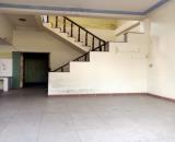 Ngay chợ Thủ Đức, Võ Văn Ngân, Linh Chiểu, Thủ Đức, 65m, 2 tầng, chỉ 5 tỷ.