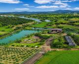 🌿 500M² GIỮA MÀU XANH CAO NGUYÊN – CHỈ 900 TRIỆU