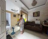 CHO THUÊ NHÀ RIÊNG PHỐ MAI ĐỘNG - DIỆN TÍCH 40m2 - FULL NỘI THẤT