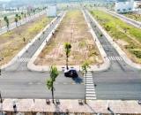 🚀 ĐẤT NỀN – VỊ TRÍ TỐT – PHÁP LÝ RÕ RÀNG