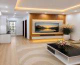 2,95 TỶ SỞ HỮU CĂN HỘ 45M2 FULL NỘI THẤT PHỐ NGUYỄN XIỂN HOÀNG MAI