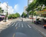 [L2894*] BÁN NHÀ M.Tiền ĐÀO TRINH NHẤT LINH XUÂN - cạnh KCX LINH TRUNG - GIÁ 14.X TỶ