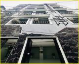 Bán nhà riêng, tòa căn hộ cho thuê Xuân Thủy, Cầu Giấy 36P DT 150 triệu/th 102m 27.5 tỷ
