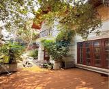 🏡CHO THUÊ NHÀ ĐẸP CÓ SÂN VƯỜN – 2PN | 36TR/THÁNG TẠI THẢO ĐIỀN 🔥