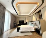 HIẾM CÓ KHÓ TÌM - MẢNH ĐẤT VÀNG PHỐ NGÔ THÌ NHẬM, HAI BÀ TRƯNG  80M2, 29.5 TỶ