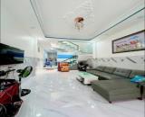 Bán Nhà HXH Thông Thoại Ngọc Hầu, Víp Tân Phú, 118m2, Ngang 5m Nở Hậu, Nhỉnh 11 Tỷ.