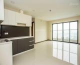Dự án De Capella sắp mở bán/Giá kiến từ 120tr/m2, Căn hộ có sẵn/Mua nhận nhà ngay