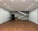Bán Nhà Huỳnh Thúc Kháng-70m2-Hơn11 Tỷ