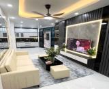 giảm cực sốc 200 triệu – nhà mới đẹp phố hoàng mai -  vào ở ngay