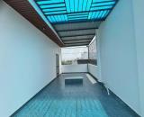 🏤BÁN NHÀ 3TẦNG -KIỆT Ô TÔ - FULL NỘI THẤT - GIÁ  CHỈ NHỈNH 5TỶ🏫