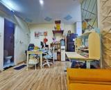 HOT! CHUNG CƯ CT12A KIM VĂN – KIM LŨ | 3 NGỦ | SỔ ĐỎ | CHỈ 4.7TỶ 💥 Cơ hội hiếm để sở hữu