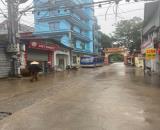 Bán nhà khu Gia Trung Quang Minh 76 m2 giá 5 tỷ