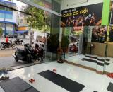 BÁN GẤP NHÀ TRƯƠNG ĐỊNH, 51M2, OTO ĐỖ CỬA, CHỈ 3TỶ4 Nhà mình xây chắc chắn, 51m2, mặt tiền