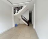 Bán nhà thôn Do Thượng Quang Minh 49 m2 giá 4.25 tỷ