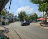 [K2899*] Nhà M.Tiền K.Doanh view công viên gần Đ.Học Công Nghệ Kỹ Thuật, 11.x tỷ