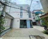 Bán Nhà Căn Góc - Trần Bình Trọng Q.5 - Hẻm 4,5m Thông - 26m² x 4 Tầng - Chỉ Hơn 6 Tỷ 💥