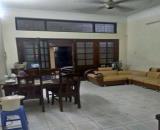 CHO THUÊ NHÀ NGUYÊN CĂN ĐẶNG VĂN NGỮ, ĐỐNG ĐA, SẴN NỘI THẤT Ở LUÔN