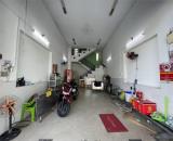 CHO THUÊ MẶT BẰNG TRỆT ĐƯỜNG LÊ HỒNG PHONG (CẠNH RẠP VIỆT PHÚ), VT 🌟